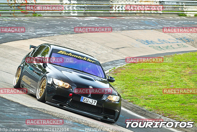 Bild #24372014 - Touristenfahrten Nürburgring Nordschleife (03.09.2023)