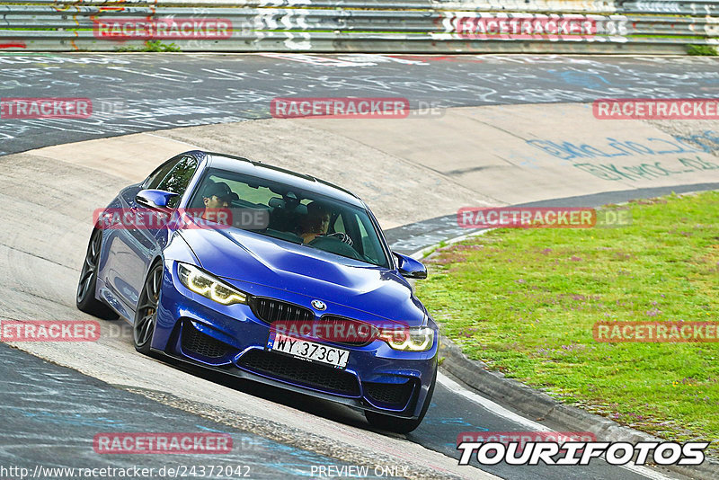 Bild #24372042 - Touristenfahrten Nürburgring Nordschleife (03.09.2023)