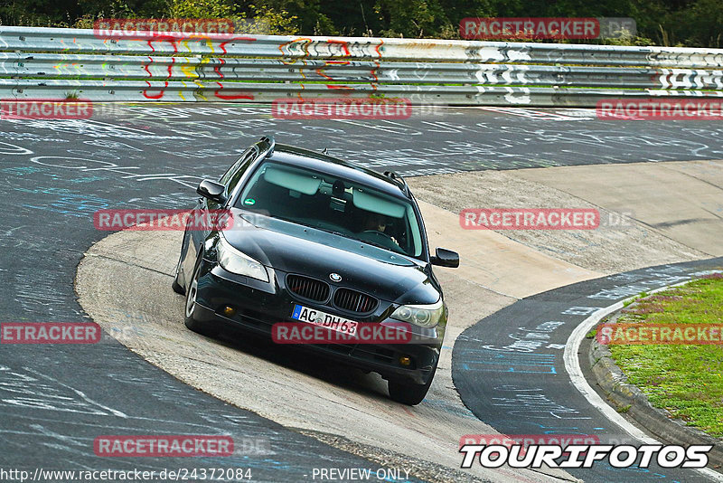 Bild #24372084 - Touristenfahrten Nürburgring Nordschleife (03.09.2023)