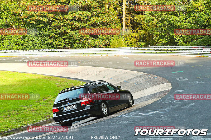 Bild #24372091 - Touristenfahrten Nürburgring Nordschleife (03.09.2023)