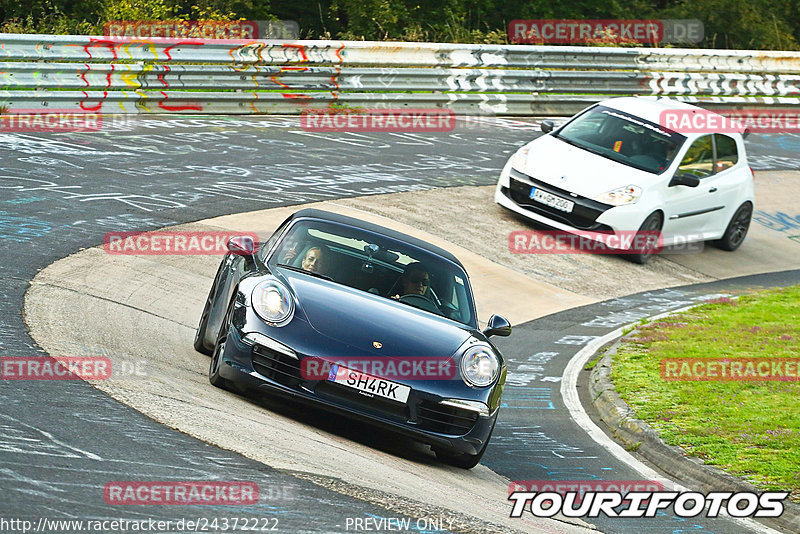 Bild #24372222 - Touristenfahrten Nürburgring Nordschleife (03.09.2023)