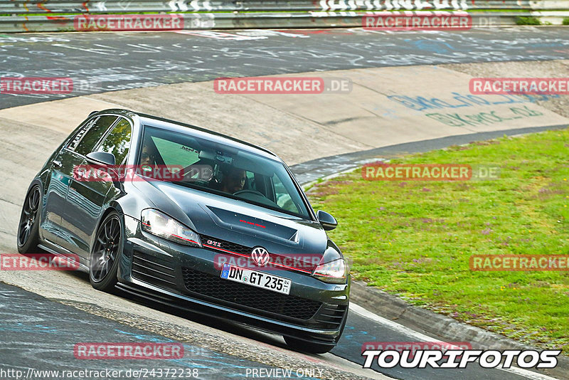 Bild #24372238 - Touristenfahrten Nürburgring Nordschleife (03.09.2023)