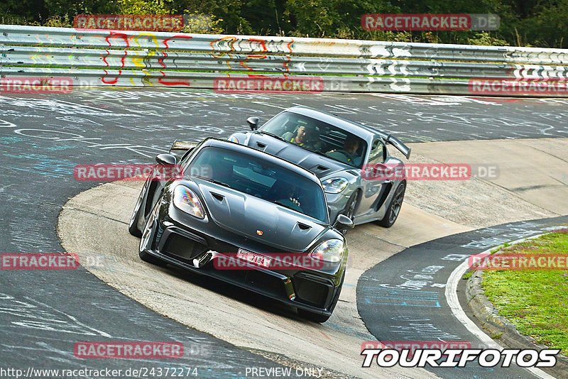 Bild #24372274 - Touristenfahrten Nürburgring Nordschleife (03.09.2023)