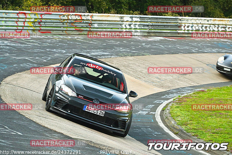 Bild #24372291 - Touristenfahrten Nürburgring Nordschleife (03.09.2023)