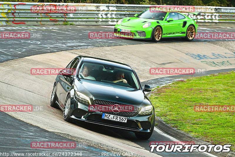 Bild #24372348 - Touristenfahrten Nürburgring Nordschleife (03.09.2023)