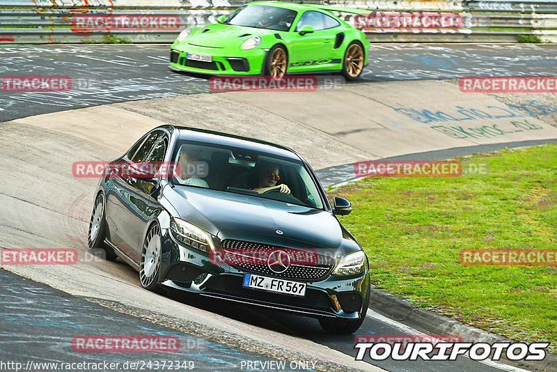 Bild #24372349 - Touristenfahrten Nürburgring Nordschleife (03.09.2023)