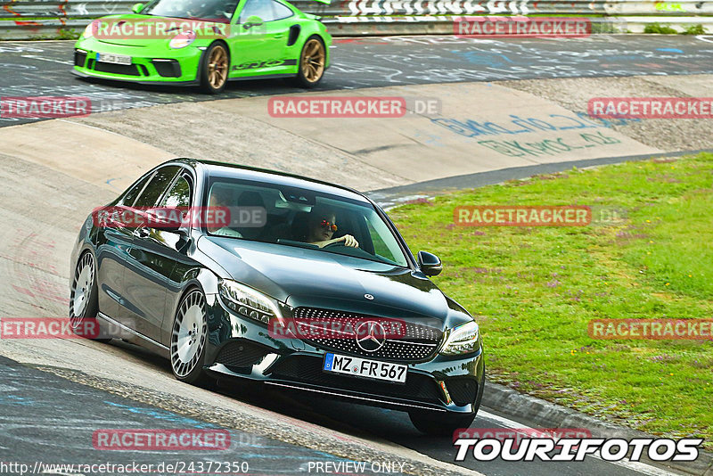 Bild #24372350 - Touristenfahrten Nürburgring Nordschleife (03.09.2023)