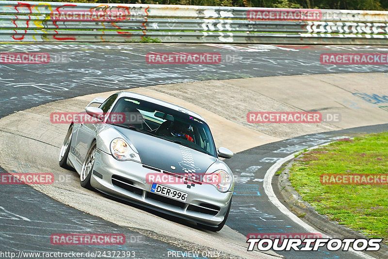 Bild #24372393 - Touristenfahrten Nürburgring Nordschleife (03.09.2023)