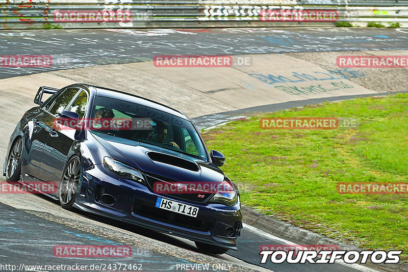 Bild #24372462 - Touristenfahrten Nürburgring Nordschleife (03.09.2023)