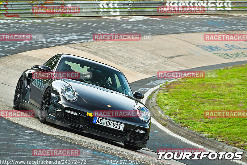 Bild #24372472 - Touristenfahrten Nürburgring Nordschleife (03.09.2023)