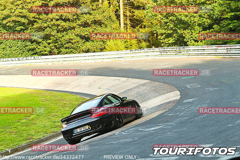 Bild #24372477 - Touristenfahrten Nürburgring Nordschleife (03.09.2023)