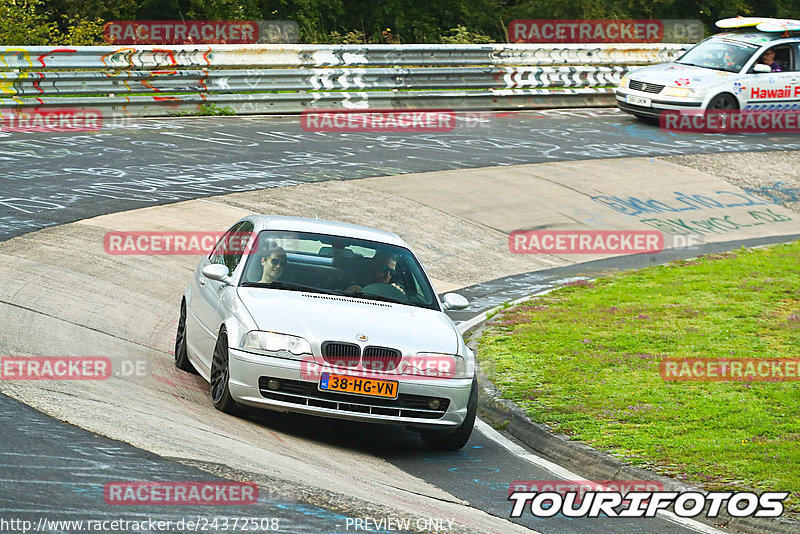 Bild #24372508 - Touristenfahrten Nürburgring Nordschleife (03.09.2023)