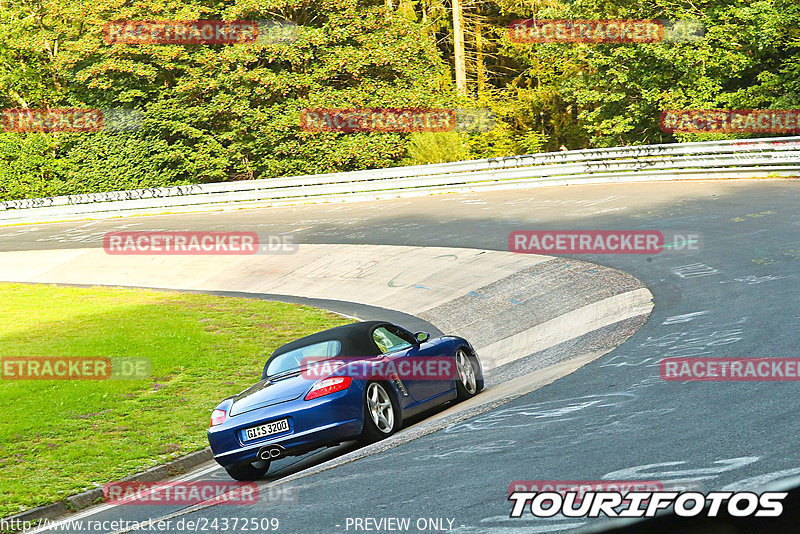 Bild #24372509 - Touristenfahrten Nürburgring Nordschleife (03.09.2023)