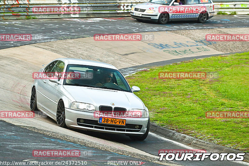 Bild #24372510 - Touristenfahrten Nürburgring Nordschleife (03.09.2023)