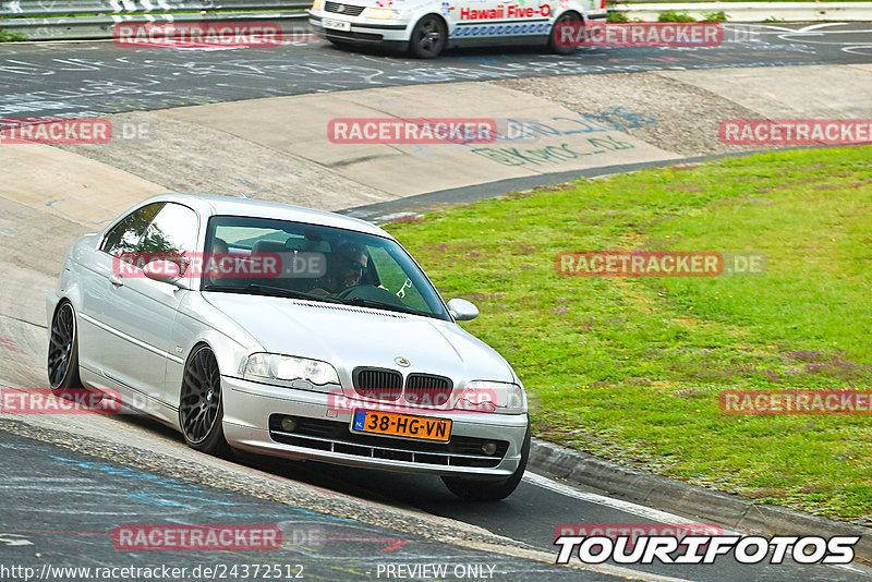 Bild #24372512 - Touristenfahrten Nürburgring Nordschleife (03.09.2023)