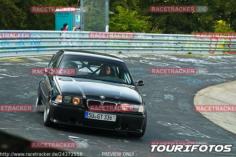 Bild #24372556 - Touristenfahrten Nürburgring Nordschleife (03.09.2023)