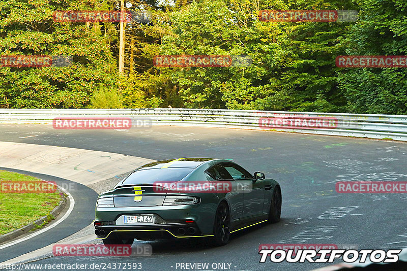 Bild #24372593 - Touristenfahrten Nürburgring Nordschleife (03.09.2023)