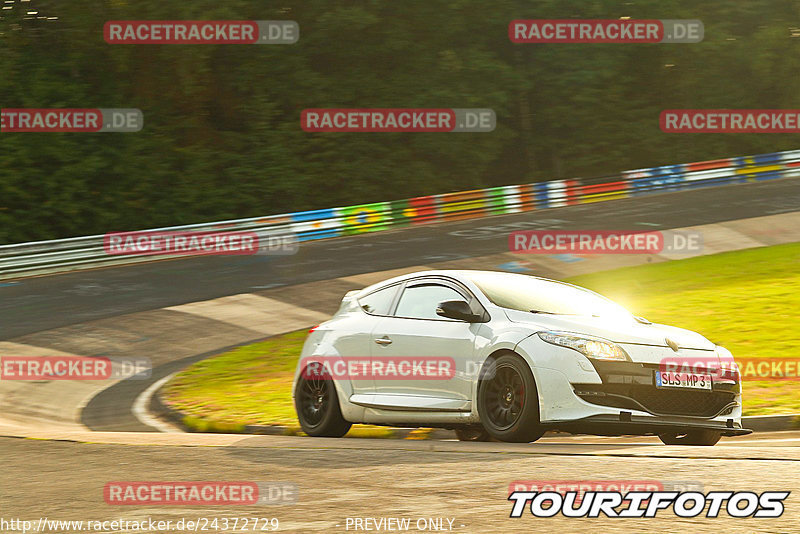 Bild #24372729 - Touristenfahrten Nürburgring Nordschleife (03.09.2023)