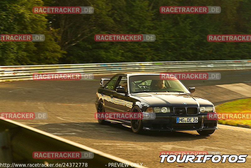 Bild #24372778 - Touristenfahrten Nürburgring Nordschleife (03.09.2023)