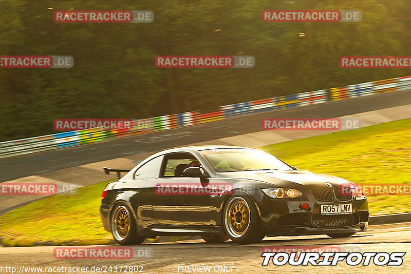 Bild #24372802 - Touristenfahrten Nürburgring Nordschleife (03.09.2023)