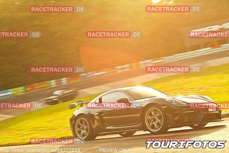 Bild #24372819 - Touristenfahrten Nürburgring Nordschleife (03.09.2023)