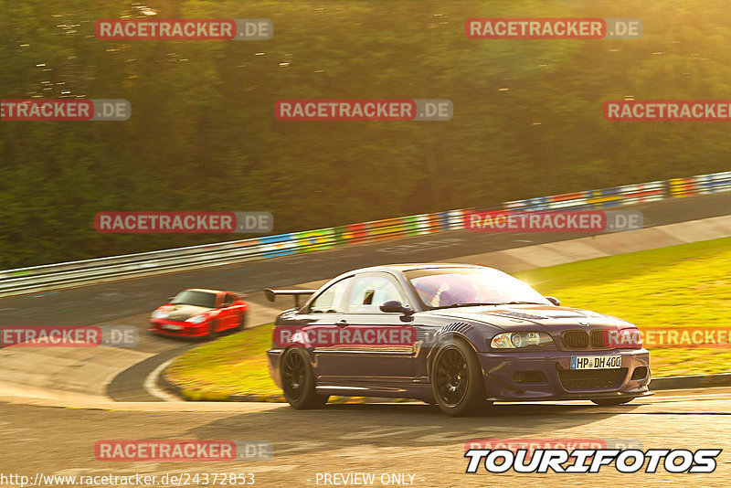 Bild #24372853 - Touristenfahrten Nürburgring Nordschleife (03.09.2023)