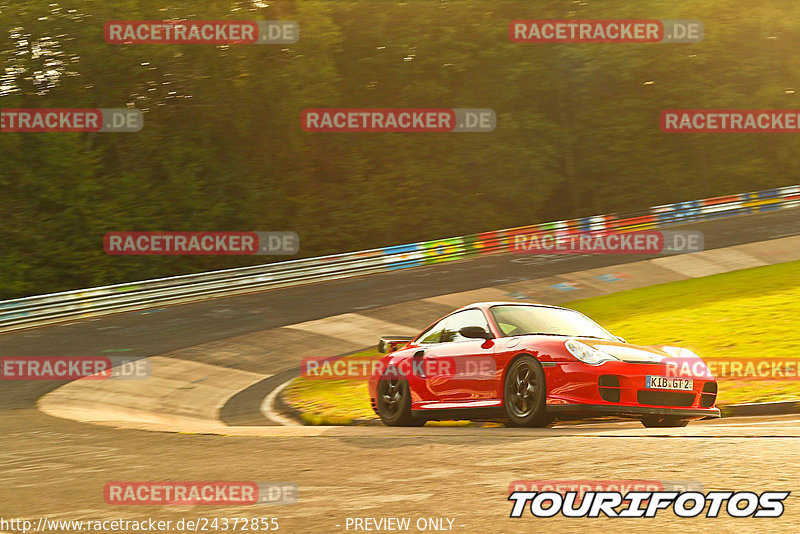 Bild #24372855 - Touristenfahrten Nürburgring Nordschleife (03.09.2023)