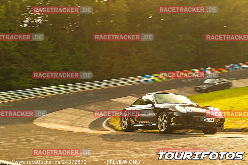 Bild #24372872 - Touristenfahrten Nürburgring Nordschleife (03.09.2023)