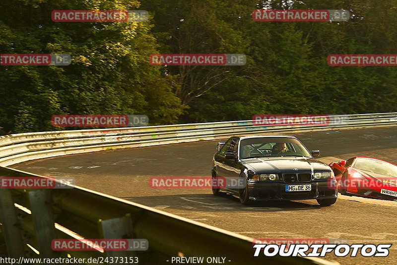 Bild #24373153 - Touristenfahrten Nürburgring Nordschleife (03.09.2023)