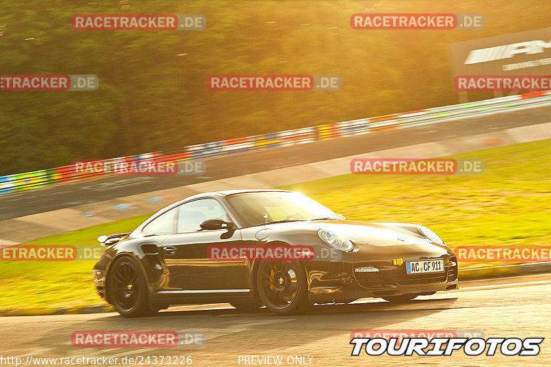 Bild #24373226 - Touristenfahrten Nürburgring Nordschleife (03.09.2023)