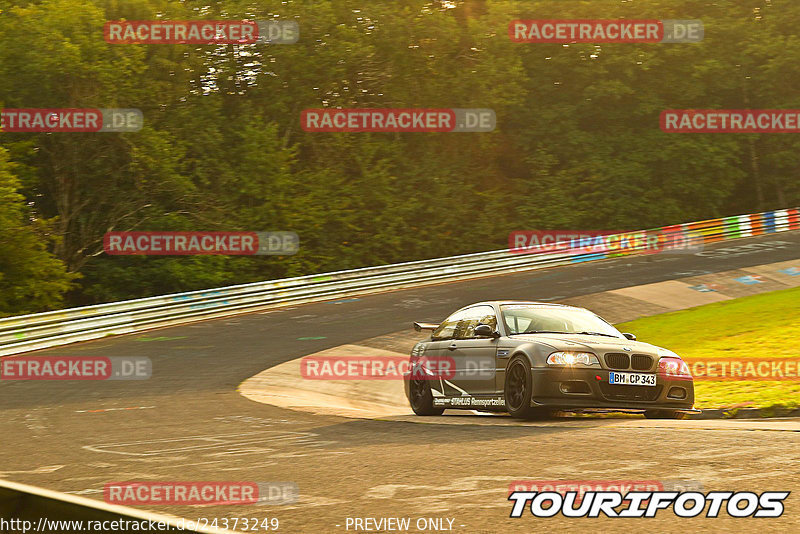 Bild #24373249 - Touristenfahrten Nürburgring Nordschleife (03.09.2023)