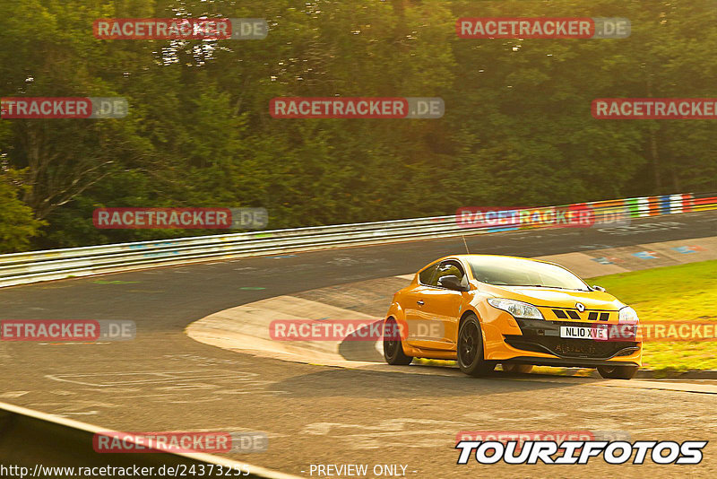 Bild #24373255 - Touristenfahrten Nürburgring Nordschleife (03.09.2023)