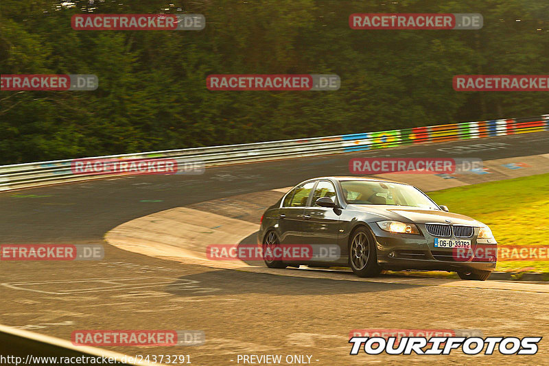 Bild #24373291 - Touristenfahrten Nürburgring Nordschleife (03.09.2023)