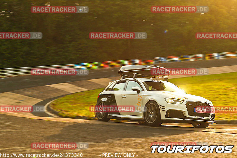 Bild #24373340 - Touristenfahrten Nürburgring Nordschleife (03.09.2023)