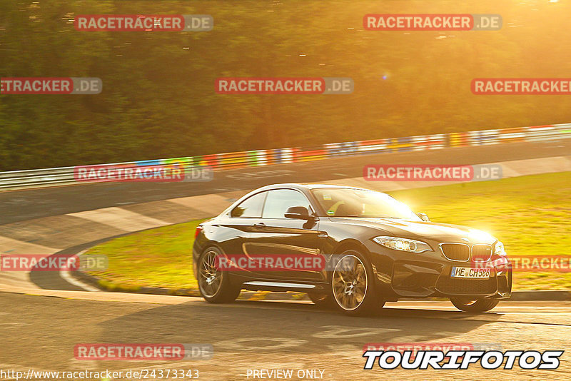 Bild #24373343 - Touristenfahrten Nürburgring Nordschleife (03.09.2023)