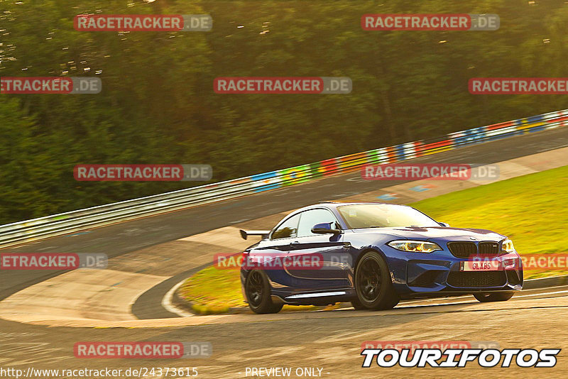 Bild #24373615 - Touristenfahrten Nürburgring Nordschleife (03.09.2023)