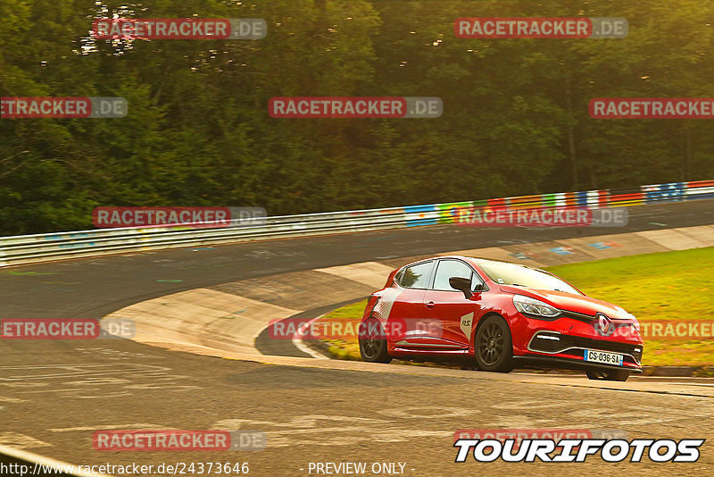 Bild #24373646 - Touristenfahrten Nürburgring Nordschleife (03.09.2023)