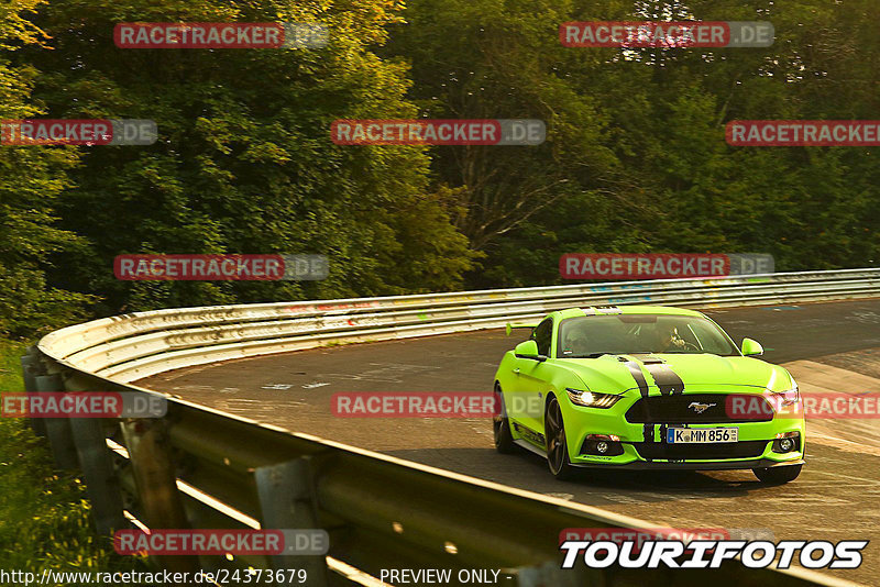 Bild #24373679 - Touristenfahrten Nürburgring Nordschleife (03.09.2023)