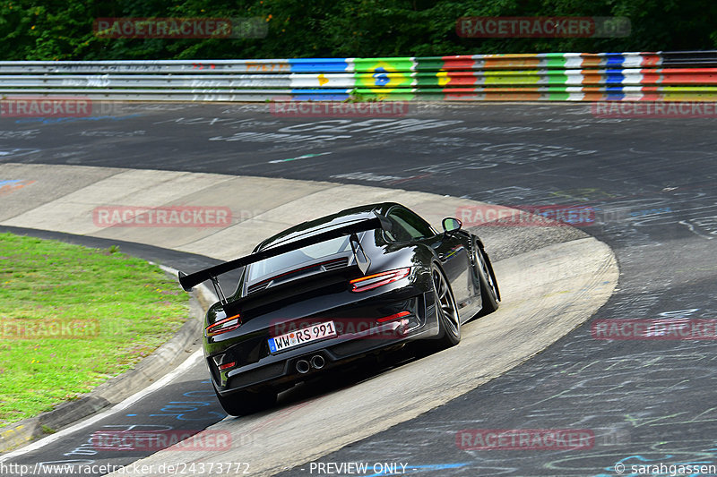 Bild #24373772 - Touristenfahrten Nürburgring Nordschleife (03.09.2023)