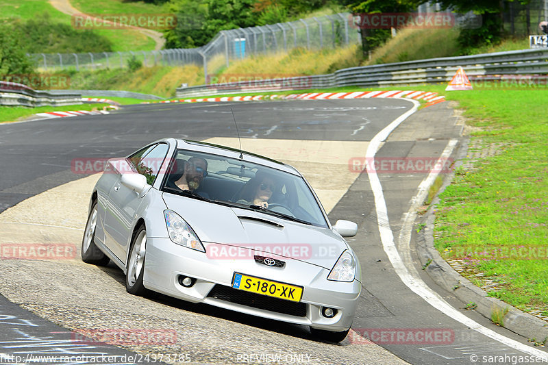 Bild #24373785 - Touristenfahrten Nürburgring Nordschleife (03.09.2023)