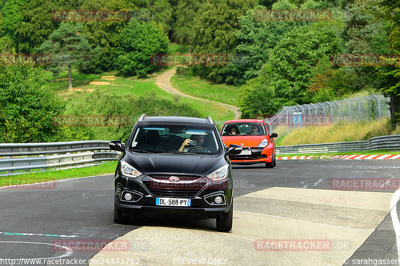 Bild #24373792 - Touristenfahrten Nürburgring Nordschleife (03.09.2023)