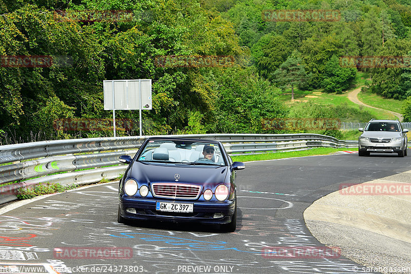 Bild #24373803 - Touristenfahrten Nürburgring Nordschleife (03.09.2023)