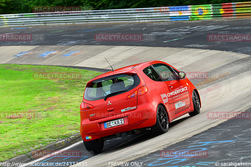 Bild #24373831 - Touristenfahrten Nürburgring Nordschleife (03.09.2023)