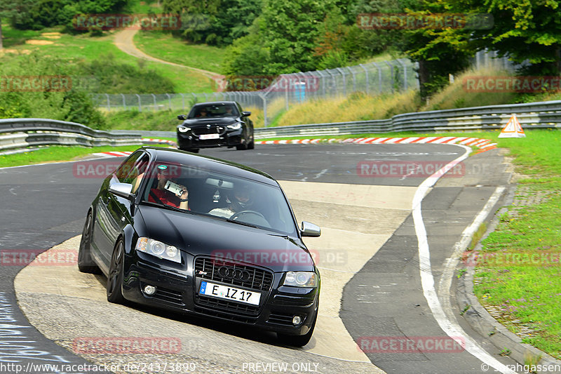 Bild #24373899 - Touristenfahrten Nürburgring Nordschleife (03.09.2023)