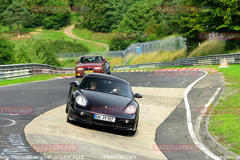 Bild #24373919 - Touristenfahrten Nürburgring Nordschleife (03.09.2023)