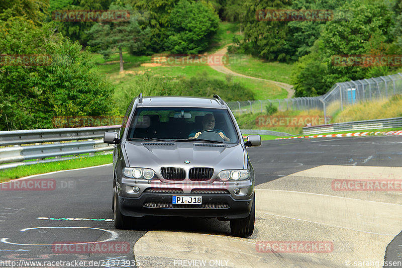 Bild #24373935 - Touristenfahrten Nürburgring Nordschleife (03.09.2023)