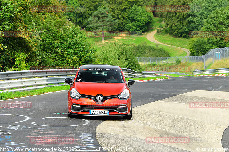 Bild #24373966 - Touristenfahrten Nürburgring Nordschleife (03.09.2023)