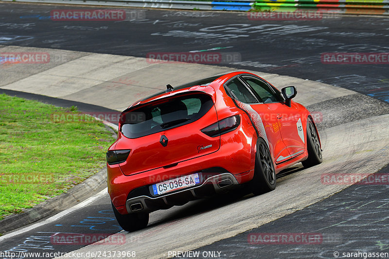 Bild #24373968 - Touristenfahrten Nürburgring Nordschleife (03.09.2023)