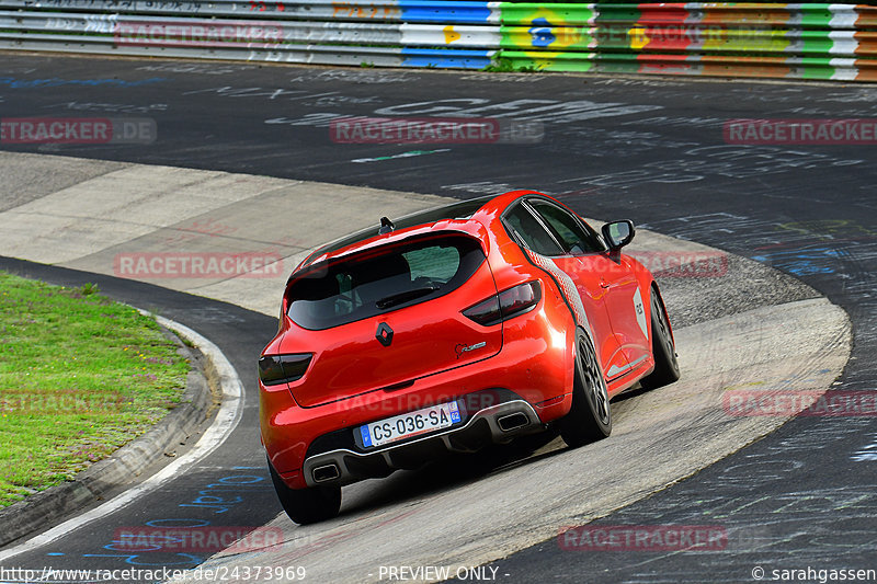 Bild #24373969 - Touristenfahrten Nürburgring Nordschleife (03.09.2023)