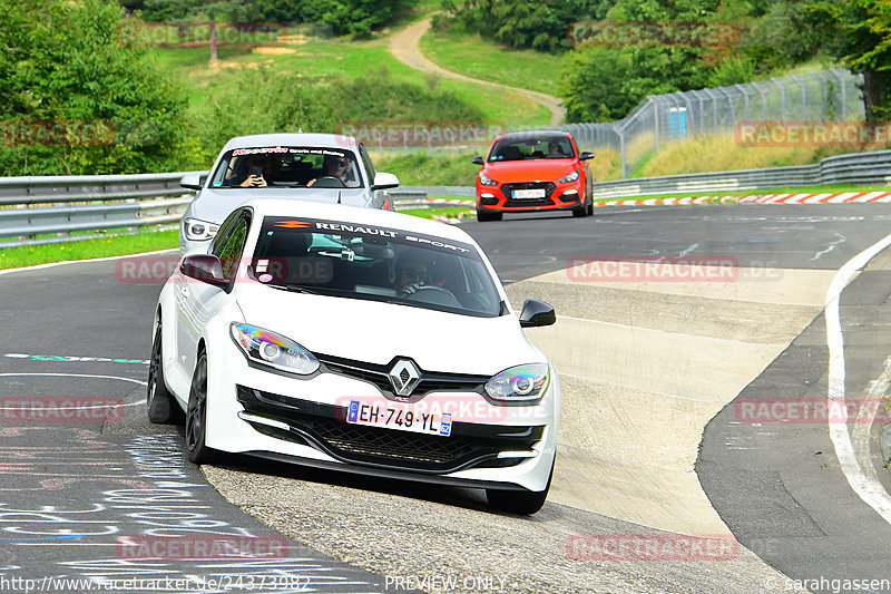 Bild #24373982 - Touristenfahrten Nürburgring Nordschleife (03.09.2023)